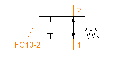 WK10V-01